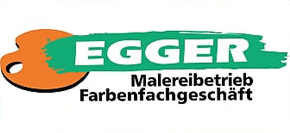 Farben Egger